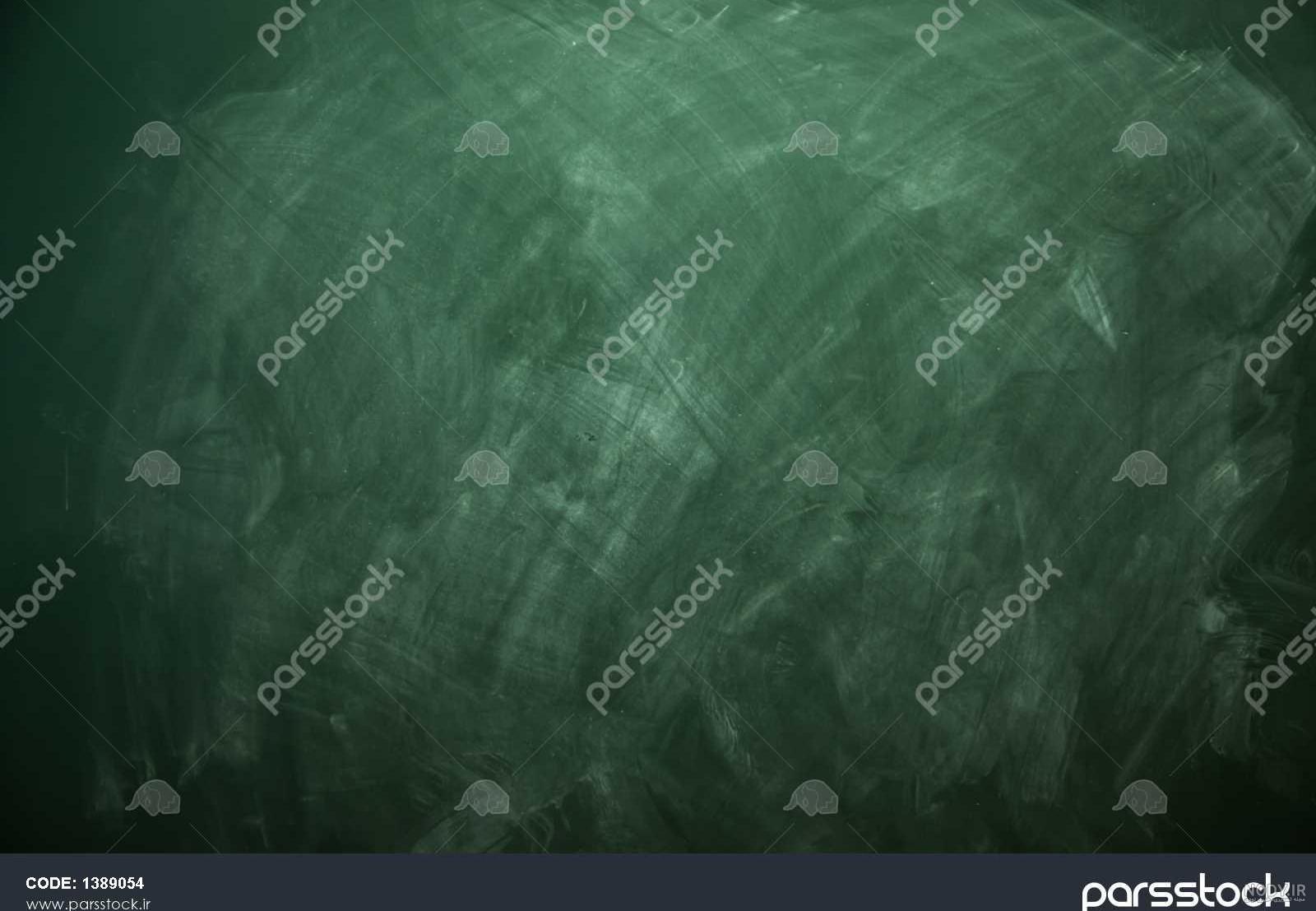 عکس سبز ساده