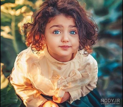 عکس سلفی پسر معمولی عکس سلفی پسر معمولی