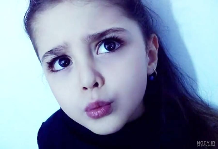عکس سلفی پسر نوجوان عکس سلفی پسر نوجوان