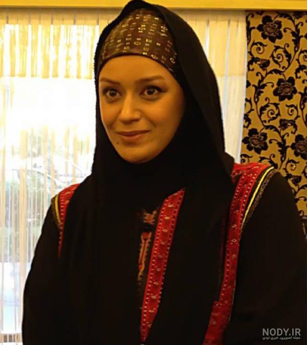 عکس فرزندان الهام چرخنده عکس فرزندان الهام چرخنده