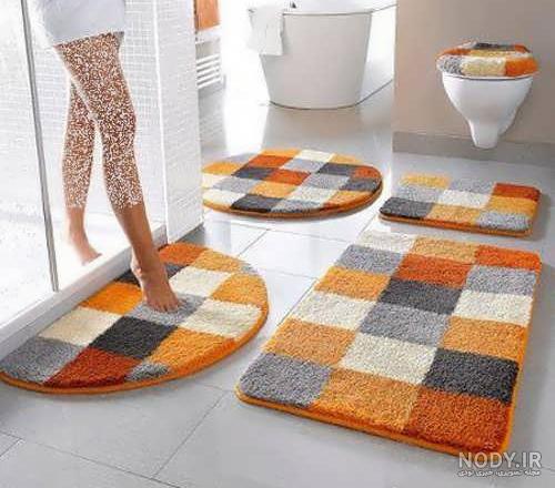 عکس فرشینه عکس فرشینه