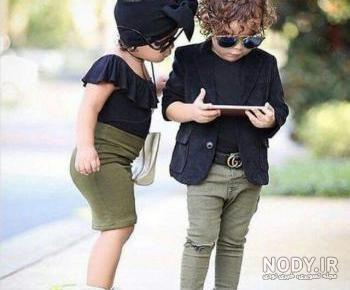 عکس مادر و دختر فانتزی عکس مادر و دختر فانتزی