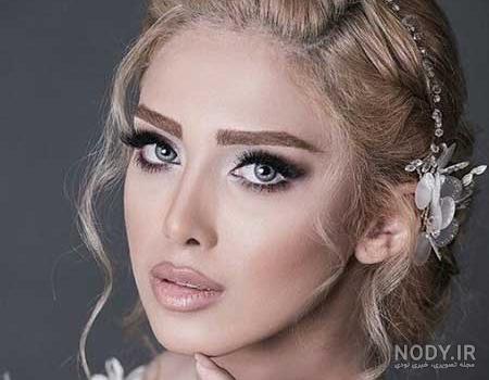 عکس مدل های خارجی مرد عکس مدل های خارجی مرد