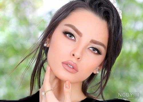 عکس مدل های زیبای روسی عکس مدل های زیبای روسی