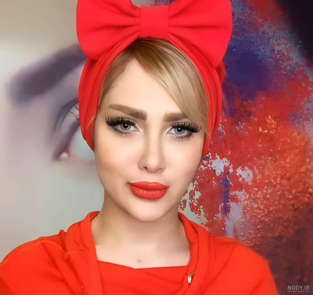عکس مدل های زیبای لباس کردی عکس مدل های زیبای لباس کردی