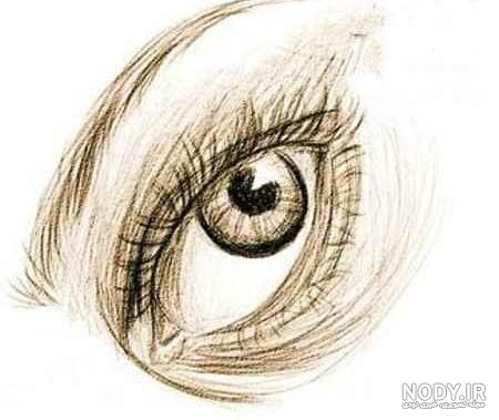 عکس نقاشی پسرانه خفن عکس نقاشی پسرانه خفن