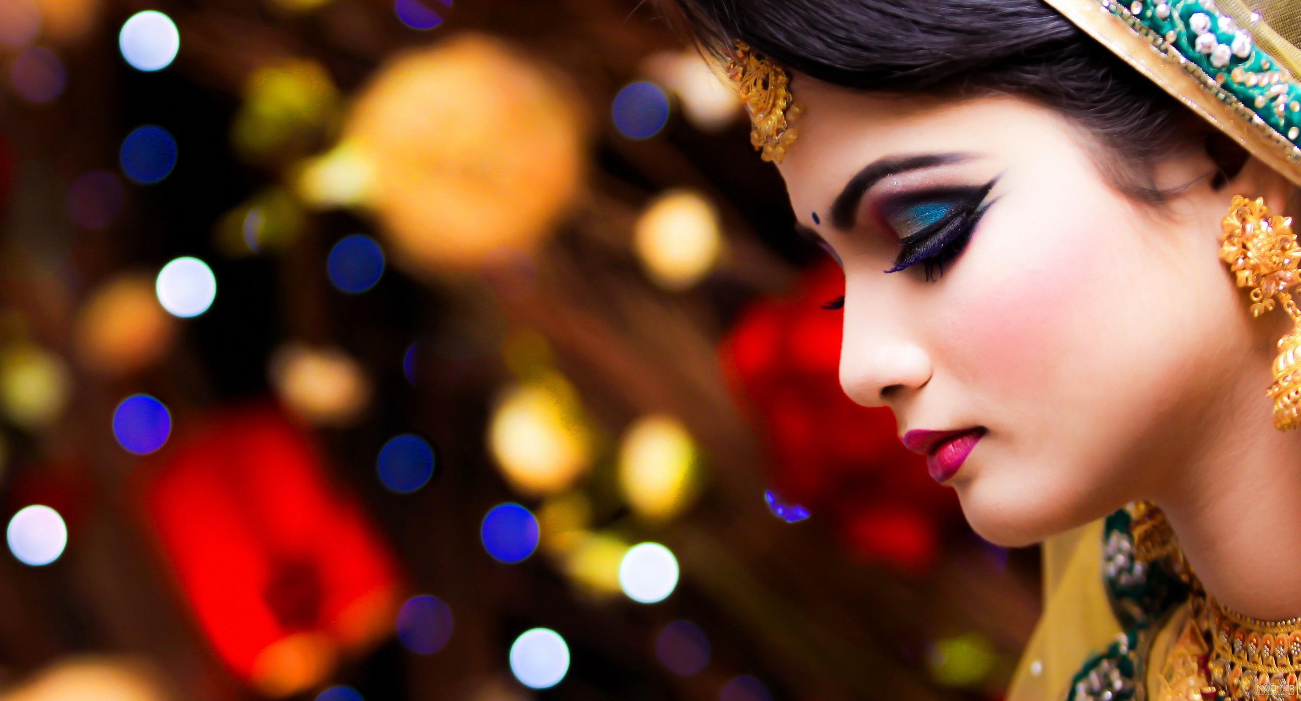 عکس نوشته هندی عکس نوشته هندی