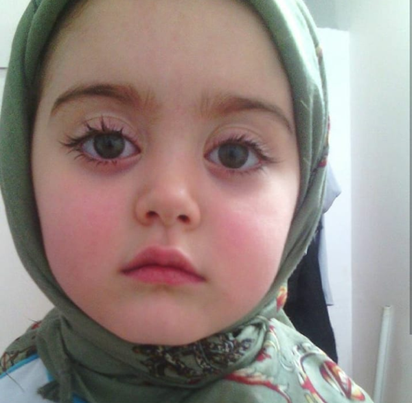 عکس نی نی خوشگل پسر عکس نی نی خوشگل پسر