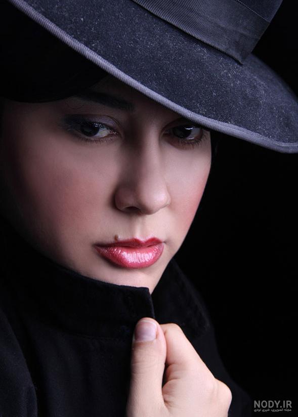 عکس همسر آشا محرابی عکس همسر آشا محرابی