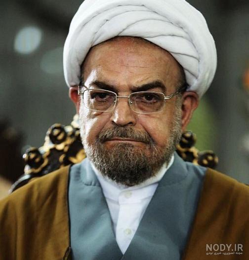 عکس همسر حمید لولایی عکس همسر حمید لولایی