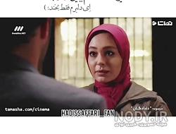 عکس واقعی امیر در سریال دلدادگان عکس واقعی امیر در سریال دلدادگان