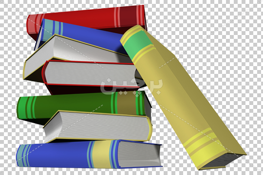 عکس وکتور لایه باز