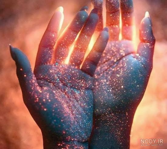 عکس پروفایل خفن برای واتساپ