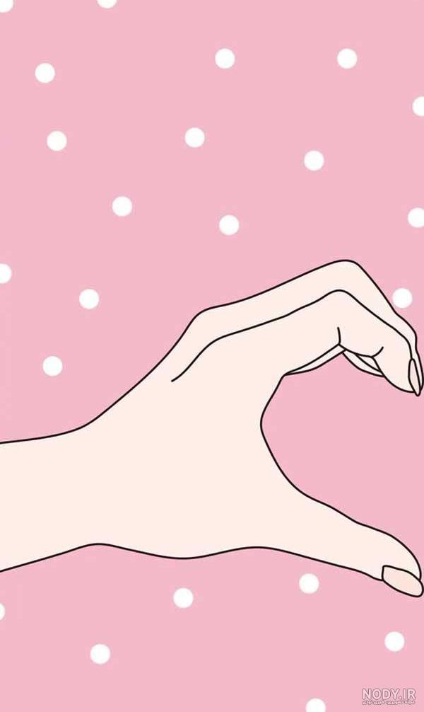 عکس پروفایل ست عاشقانه ابی