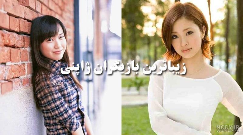 عکس پروفایل چینی