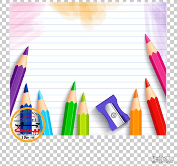 عکس پس زمینه گوشی خفن دخترونه
