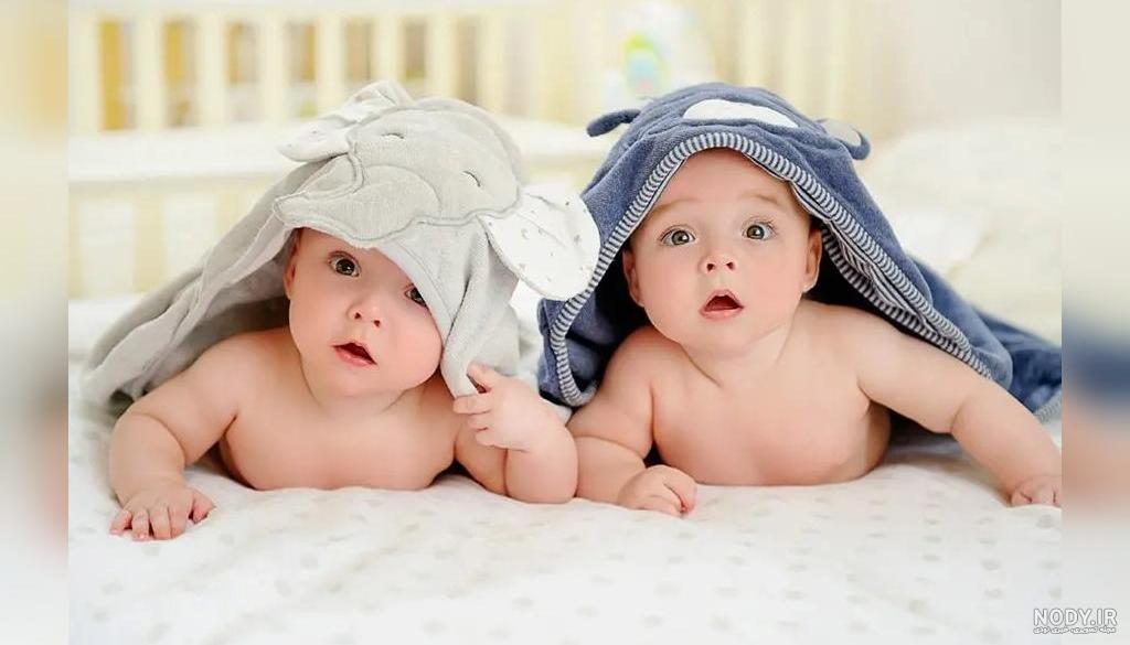 عکس چشم ابی دخترانه عکس چشم ابی دخترانه