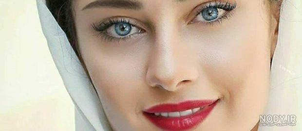 عکس کودکی ترلان پروانه عکس کودکی ترلان پروانه