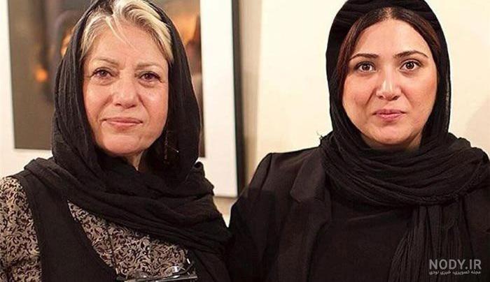 عکسهای منزل جدید بهاره رهنما عکسهای منزل جدید بهاره رهنما