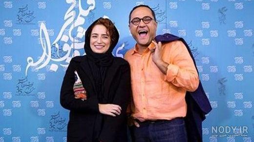 فرزند رامبد جوان