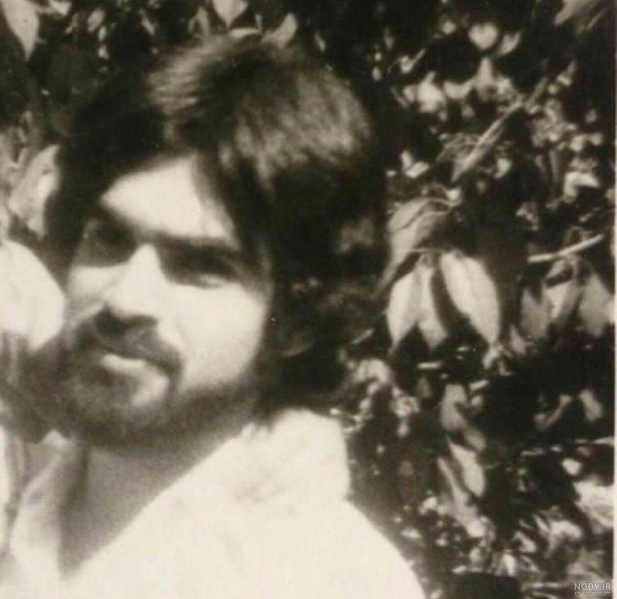 فریدون فرخزاد چگونه کشته شد