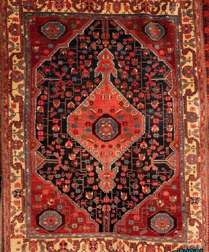 فونت لایه باز رایگان فونت لایه باز رایگان