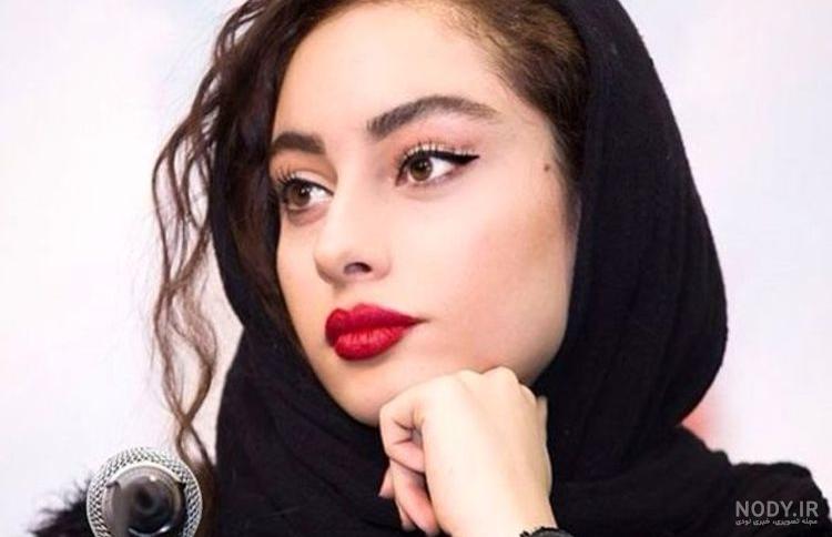 فیلم بچگی ترلان پروانه فیلم بچگی ترلان پروانه