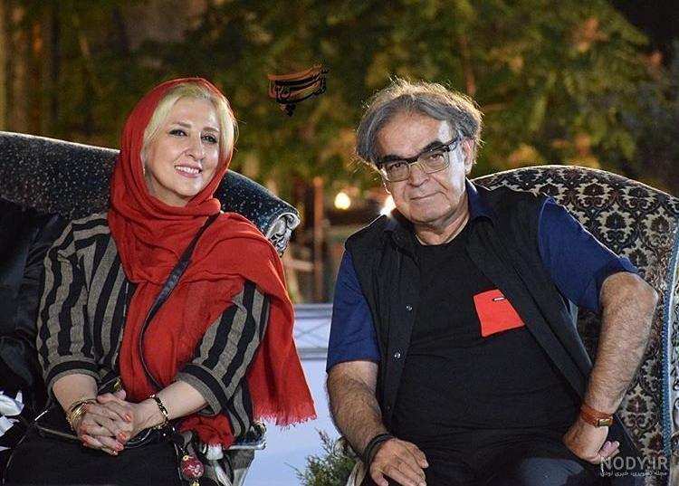 فیلم حمید لولایی فیلم حمید لولایی