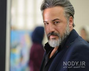 فیلم سینمایی جاده قدیم کامل اپارات فیلم سینمایی جاده قدیم کامل اپارات