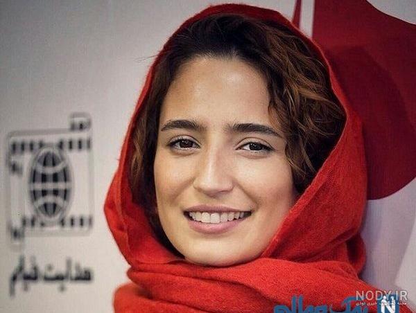 فیلم عروسی مجلل رامبد جوان