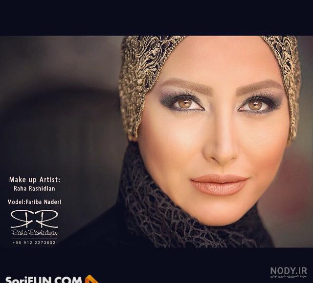 فیلم عروسی کتایون ریاحی