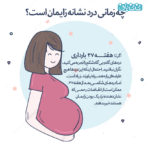 فیلم مراحل زایمان طبیعی فیلم مراحل زایمان طبیعی