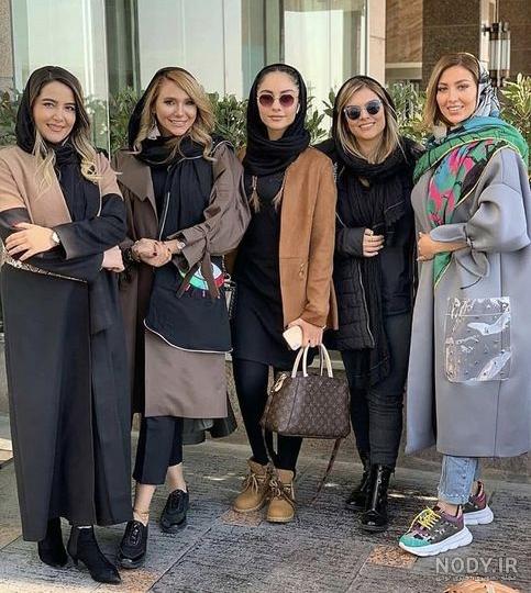 فیلم های ترلان پروانه جدید فیلم های ترلان پروانه جدید