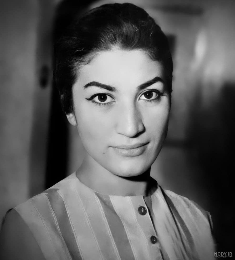 قبر فریدون فرخزاد
