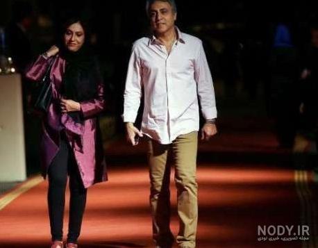 قد بازیگران قد بازیگران