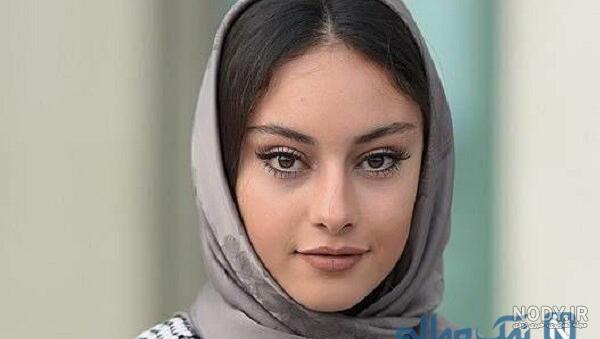 قد ترلان پروانه قد ترلان پروانه