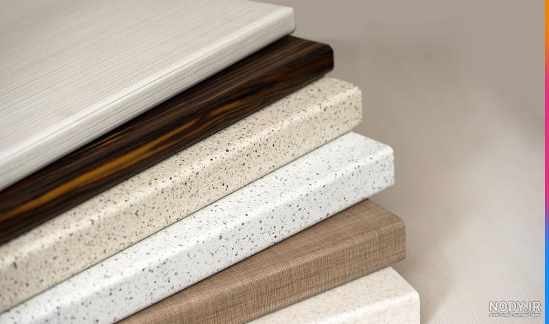 قیمت صفحه کابینت 3 سانتی قیمت صفحه کابینت 3 سانتی