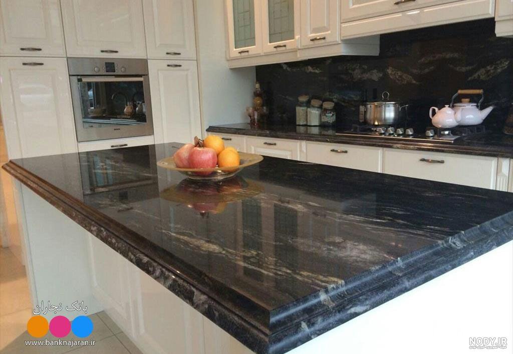قیمت صفحه کابینت 7 سانتی قیمت صفحه کابینت 7 سانتی