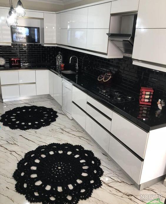 قیمت صفحه کابینت 7 سانتی قیمت صفحه کابینت 7 سانتی