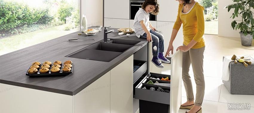 قیمت صفحه کابینت ضد آب چهاردانگه قیمت صفحه کابینت ضد آب چهاردانگه