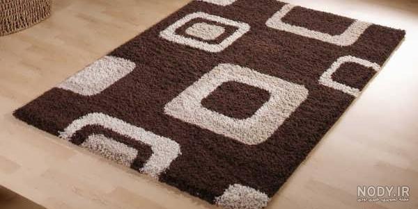 قیمت کاموا فرشینه قیمت کاموا فرشینه