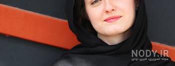 لوکیشن فیلم به رنگ ارغوان