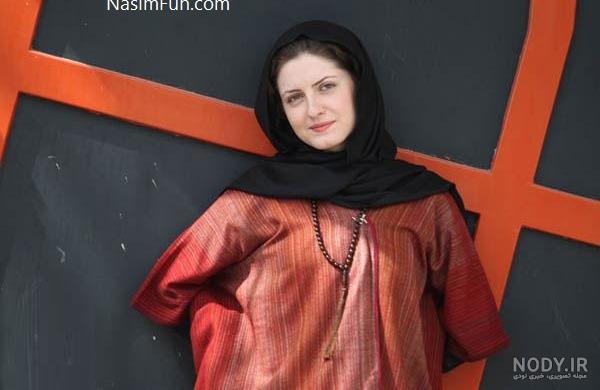 لوکیشن فیلم به رنگ ارغوان
