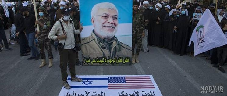 ما ملت امام حسینیم ما ملت امام حسینیم
