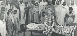 متن سنگ قبر مذهبی