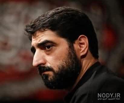 مداحی سفره داری