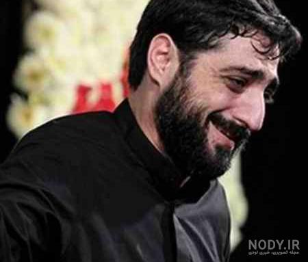 مداحی کربلا عکس حرم سنگ صبوره
