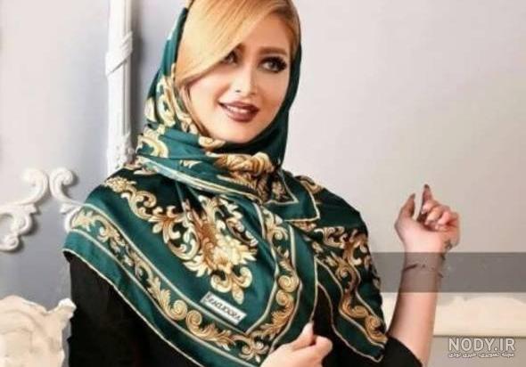مدلینگ زن ایران اینستا مدلینگ زن ایران اینستا