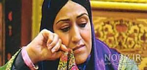 مزدک مراقبی مزدک مراقبی