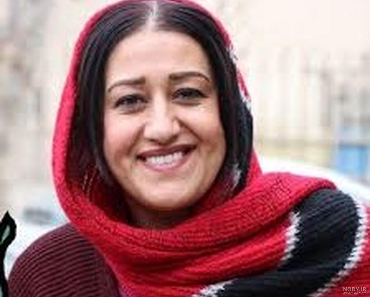مزدک مراقبی مزدک مراقبی